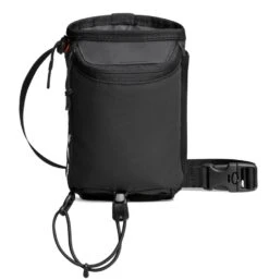 Mammut Alpine Chalkbag -Outdoor Ausrüstung 14104 Mammut Alpine Chalk Bag Chalkbag 2