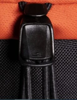 Mammut Alpine Chalkbag -Outdoor Ausrüstung 14104 Mammut Alpine Chalk Bag Chalkbag 3