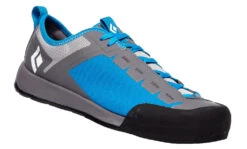 Black Diamond Fuel Approach - Zustiegsschuhe