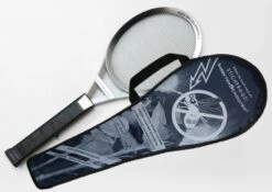 Schröter 7901 "Insekten Schröter" - Elektrische Fliegenklatsche