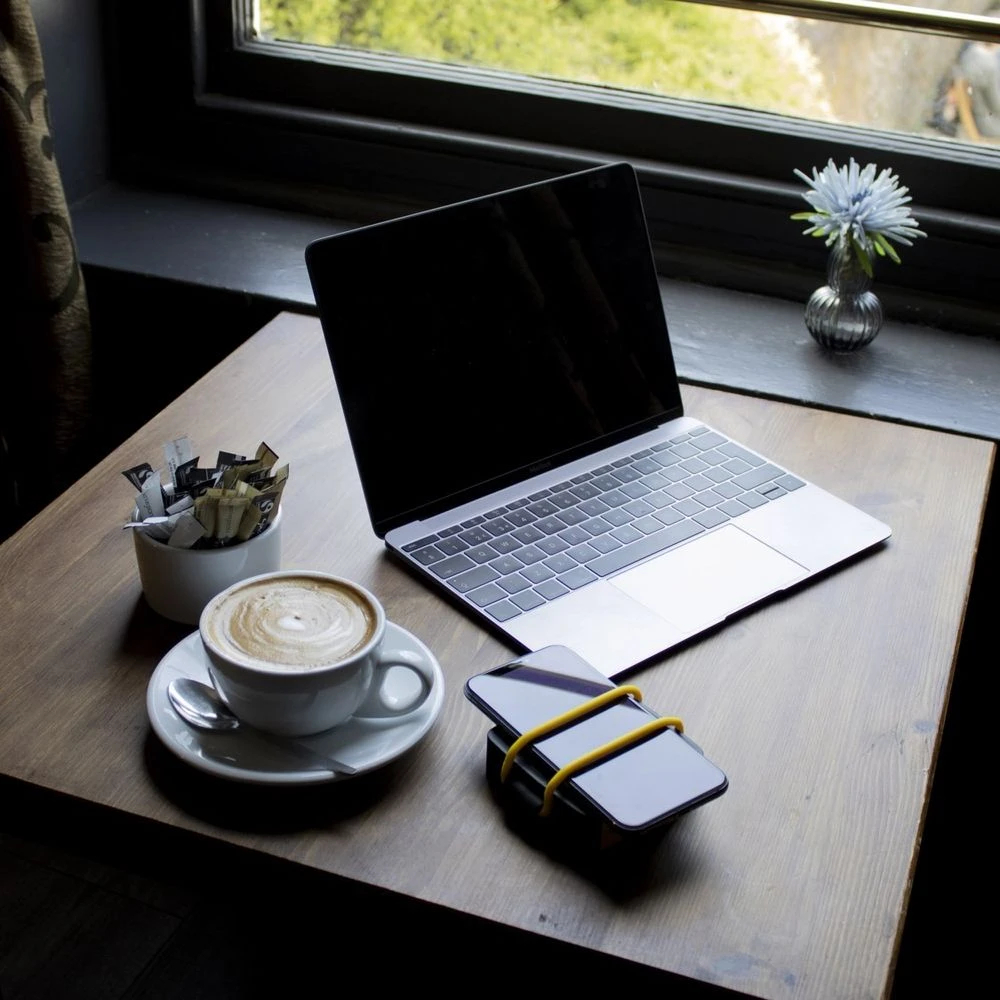 Powertraveller Harrier 25 - Powerbank 3 Powertraveller Harrier 25 - Powerbank – Bild 3