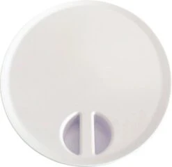 CarpLife Bivvy Loo Deckel - Camping Toiletten Deckel