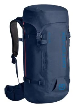 Ortovox Peak 38 S Dry - Tourenrucksack -Outdoor Ausrüstung 14141 Ortovox Peak 38S Dry Tourenrucksack 2