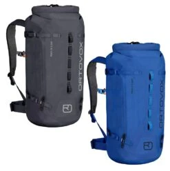 Ortovox Trad 28 S Dry - Rucksack