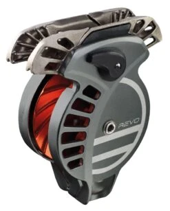 Wild Country Revo - Sicherungsgerät