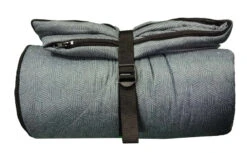 GrüeziBag WellhealthBlanket Wool Deluxe - Wolldecke 9 GrüeziBag WellhealthBlanket Wool Deluxe - Wolldecke -Outdoor Ausrüstung 14159 GrueeziBag WellhealthBlanket Wool Deluxe Decke 4