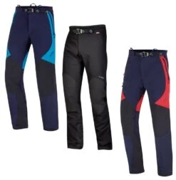 Direct Alpine Cascade Plus 2.0 Men - Berghose