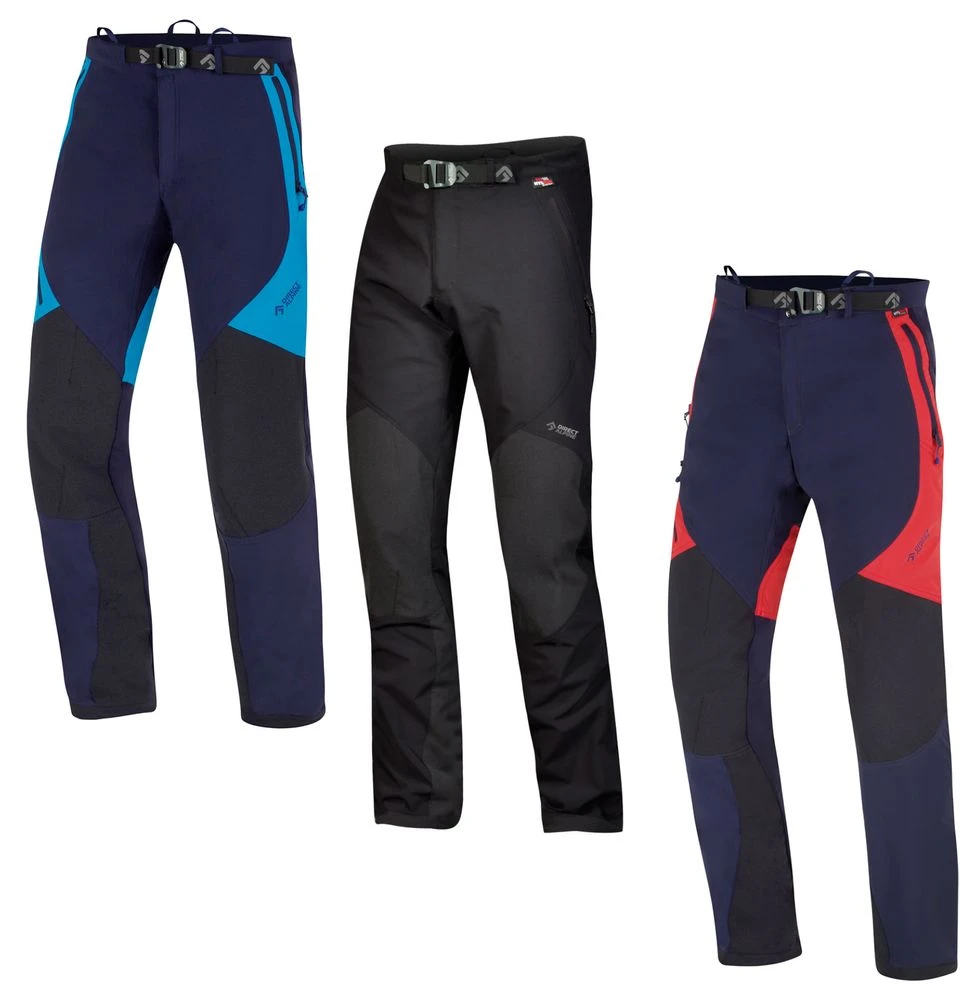 Direct Alpine Cascade Plus 2.0 Men - Berghose 1 Direct Alpine Cascade Plus 2.0 Men - Berghose