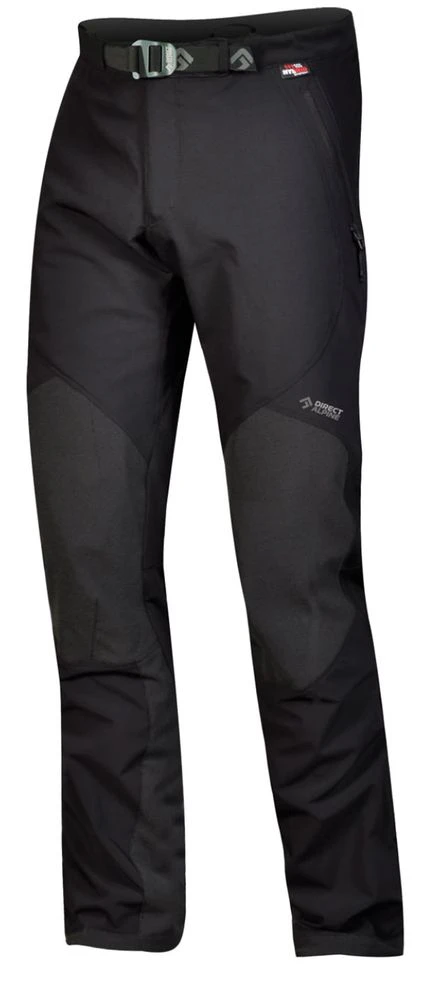 Direct Alpine Cascade Plus 2.0 Men - Berghose 2 Direct Alpine Cascade Plus 2.0 Men - Berghose – Bild 2