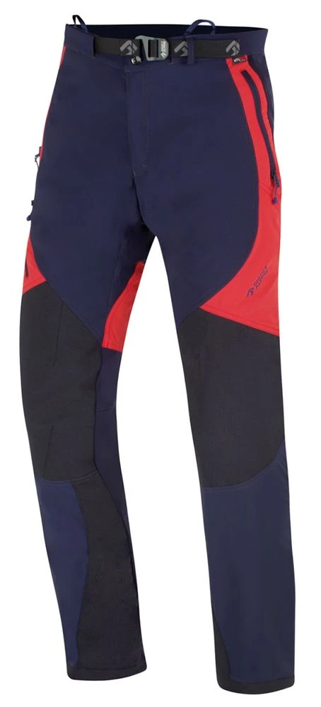 Direct Alpine Cascade Plus 2.0 Men - Berghose 4 Direct Alpine Cascade Plus 2.0 Men - Berghose – Bild 4