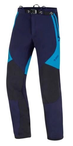 Direct Alpine Cascade Plus 2.0 Men - Berghose 7 Direct Alpine Cascade Plus 2.0 Men - Berghose -Outdoor Ausrüstung 14163 Direct Alpine Cascade Plus 2 0 Men Berghose 3