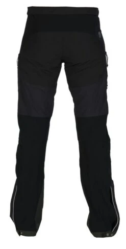 Direct Alpine Cascade Plus 2.0 Men - Berghose 9 Direct Alpine Cascade Plus 2.0 Men - Berghose -Outdoor Ausrüstung 14163 Direct Alpine Cascade Plus 2 0 Men Berghose 4