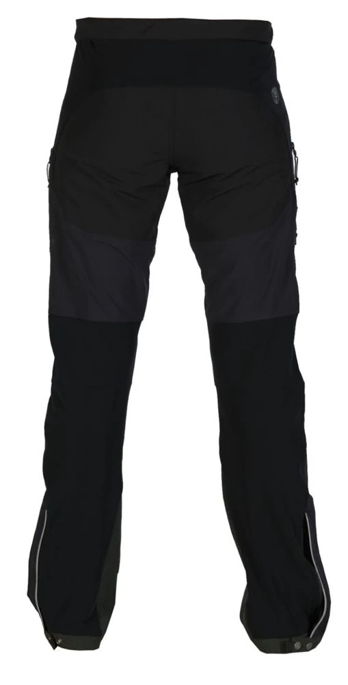 Direct Alpine Cascade Plus 2.0 Men - Berghose 5 Direct Alpine Cascade Plus 2.0 Men - Berghose – Bild 5