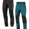 Direct Alpine Patrol Tech 1.0 Men - Trekkinghose