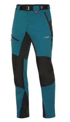 Direct Alpine Patrol Tech 1.0 Men - Trekkinghose 5 Direct Alpine Patrol Tech 1.0 Men - Trekkinghose -Outdoor Ausrüstung 14165 Direct Alpine Patrol 1 0 Men Trekkinghose 2