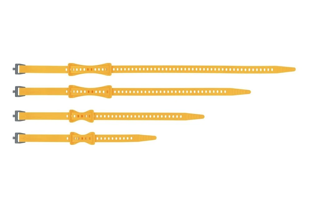 SEATOSUMMIT Stretch-Loc Set 3 SEATOSUMMIT Stretch-Loc Set – Bild 3