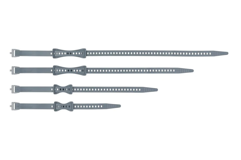 SEATOSUMMIT Stretch-Loc Set 5 SEATOSUMMIT Stretch-Loc Set – Bild 5