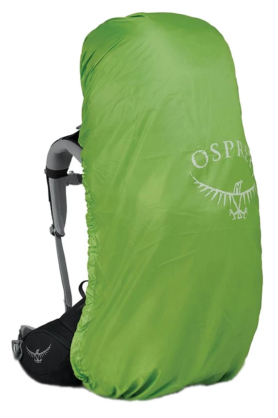 Osprey Ariel 55 Women - Trekkingrucksack 5 Osprey Ariel 55 Women - Trekkingrucksack – Bild 5