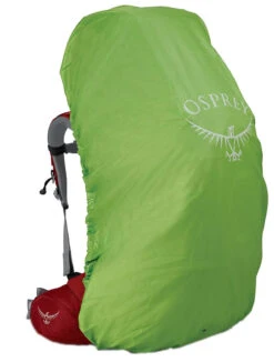 Osprey Ariel Plus 70 Women - Trekkingrucksack 10 Osprey Ariel Plus 70 Women - Trekkingrucksack -Outdoor Ausrüstung 14244 Osprey Ariel Plus 70 Women Trekkingrucksack 4