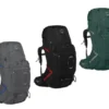Osprey Aether Plus 70 - Trekkingrucksack