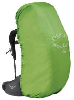 Osprey Aether Plus 70 - Trekkingrucksack -Outdoor Ausrüstung 14259 Osprey Aether Plus 70 Trekkingrucksack 4