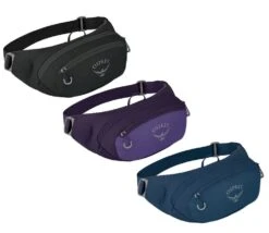 Osprey Daylite Waist- Hüfttasche