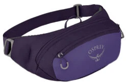 Osprey Daylite Waist- Hüfttasche -Outdoor Ausrüstung 14272 Osprey Daylite Waist Huefttasche 2