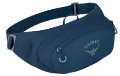 Osprey Daylite Waist- Hüfttasche -Outdoor Ausrüstung 14272 Osprey Daylite Waist Huefttasche 3
