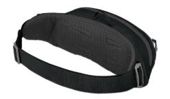 Osprey Daylite Waist- Hüfttasche -Outdoor Ausrüstung 14272 Osprey Daylite Waist Huefttasche 4