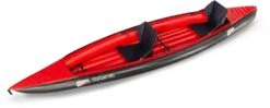 GRABNER 'Tramper" - Kajak