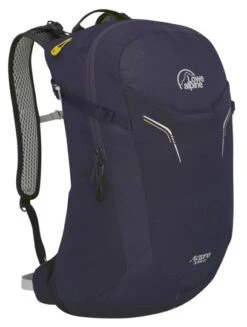 Lowe Alpine AirZone Active 22L - Rucksack -Outdoor Ausrüstung 14298 Lowe Alpine AirZone Active 22L Rucksack 2