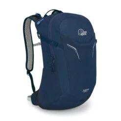 Lowe Alpine AirZone Active 22L - Rucksack -Outdoor Ausrüstung 14298 Lowe Alpine AirZone Active 22L Rucksack 4