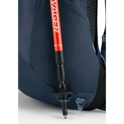 Lowe Alpine AirZone Active 22L - Rucksack -Outdoor Ausrüstung 14298 Lowe Alpine AirZone Active 22L Rucksack 5