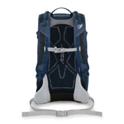 Lowe Alpine AirZone Active 22L - Rucksack -Outdoor Ausrüstung 14298 Lowe Alpine AirZone Active 22L Rucksack 6