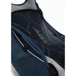 Lowe Alpine AirZone Active 22L - Rucksack -Outdoor Ausrüstung 14298 Lowe Alpine AirZone Active 22L Rucksack 7