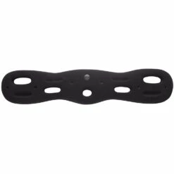 Moon Climbing Fingerboard - Trainingsboard