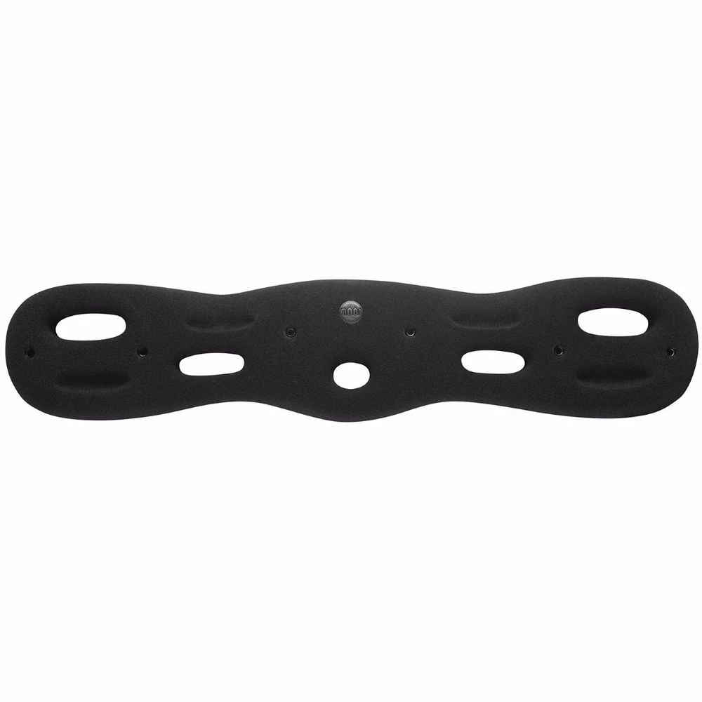 Moon Climbing Fingerboard - Trainingsboard 1 Moon Climbing Fingerboard - Trainingsboard