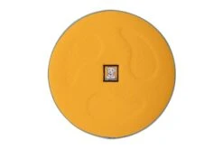 Ruffwear HOVER CRAFT™- Hundespielzeug -Outdoor Ausrüstung 14304 Ruffwear HOVER CRAFT Hundespielzeug 2