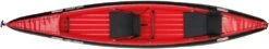 GRABNER 'Holiday 2" - Kajak