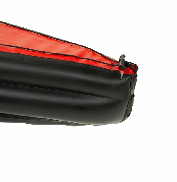 GRABNER 'Holiday 2" - Kajak 6 GRABNER 'Holiday 2" - Kajak – Bild 6