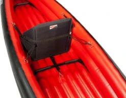 GRABNER 'Holiday 2" - Kajak 14 GRABNER 'Holiday 2" - Kajak -Outdoor Ausrüstung 14305 GRABNER Holiday 2 Kajak 5