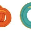 Ruffwear HYDRO PLANE™- Hundespielzeug