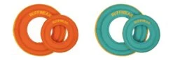 Ruffwear HYDRO PLANE™- Hundespielzeug