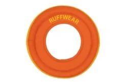 Ruffwear HYDRO PLANE™- Hundespielzeug 11 Ruffwear HYDRO PLANE™- Hundespielzeug -Outdoor Ausrüstung 14307 Ruffwear HYDRO PLANE Hundespielzeug 2