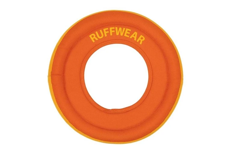 Ruffwear HYDRO PLANE™- Hundespielzeug 3 Ruffwear HYDRO PLANE™- Hundespielzeug – Bild 3