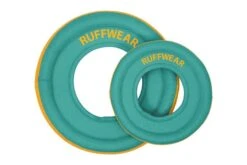 Ruffwear HYDRO PLANE™- Hundespielzeug 14 Ruffwear HYDRO PLANE™- Hundespielzeug -Outdoor Ausrüstung 14307 Ruffwear HYDRO PLANE Hundespielzeug 5