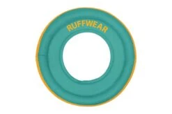 Ruffwear HYDRO PLANE™- Hundespielzeug 15 Ruffwear HYDRO PLANE™- Hundespielzeug -Outdoor Ausrüstung 14307 Ruffwear HYDRO PLANE Hundespielzeug 6