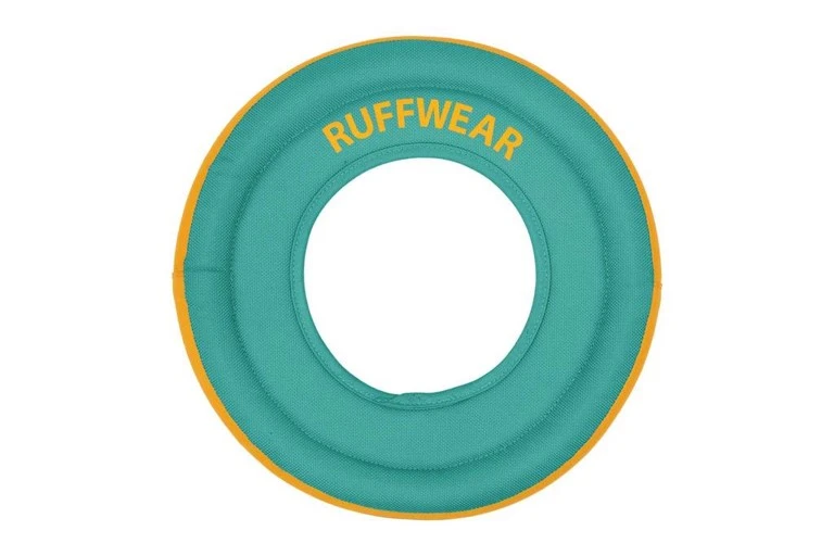 Ruffwear HYDRO PLANE™- Hundespielzeug 7 Ruffwear HYDRO PLANE™- Hundespielzeug – Bild 7