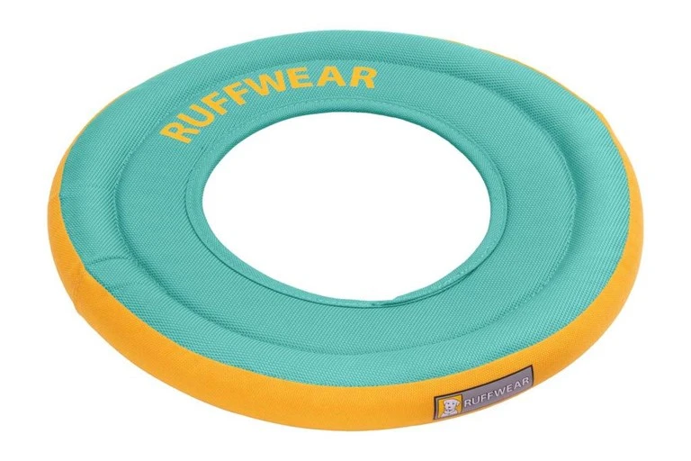 Ruffwear HYDRO PLANE™- Hundespielzeug 8 Ruffwear HYDRO PLANE™- Hundespielzeug – Bild 8
