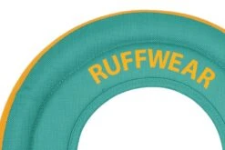 Ruffwear HYDRO PLANE™- Hundespielzeug 17 Ruffwear HYDRO PLANE™- Hundespielzeug -Outdoor Ausrüstung 14307 Ruffwear HYDRO PLANE Hundespielzeug 8